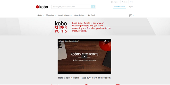 5-kobo-super-points-customer-loyalty-program-explanation