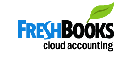 Freshbooks 10 Free Invoice Services for SmallBiz Owners & Entrepreneurs
