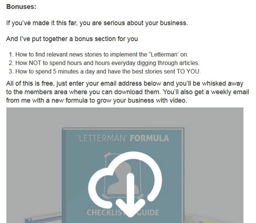 6 mobile app builder