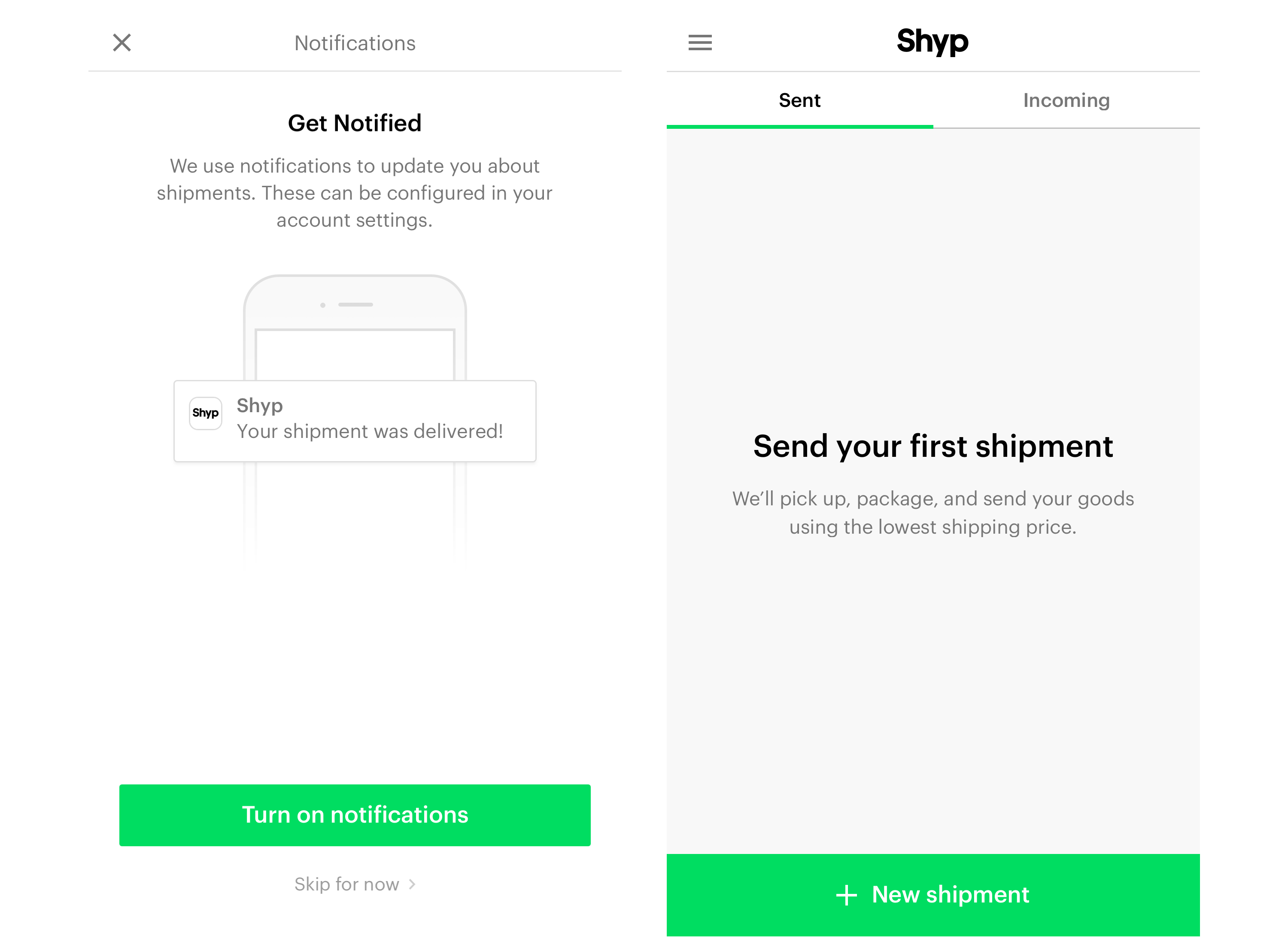 shyp-mobile-app-optimization-push-notifications-prompt-example