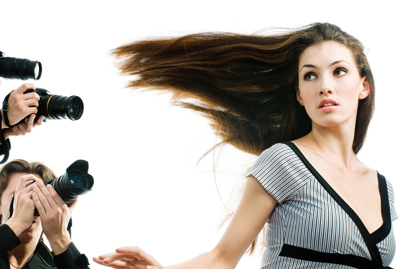 7 Prominent Personalities Who Got Fame Through YouTube