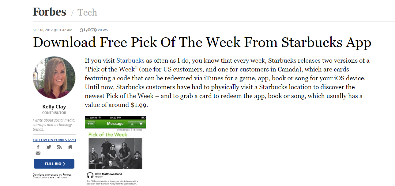 7-starbucks-customer-loyalty-program-pick-of-the-week-example