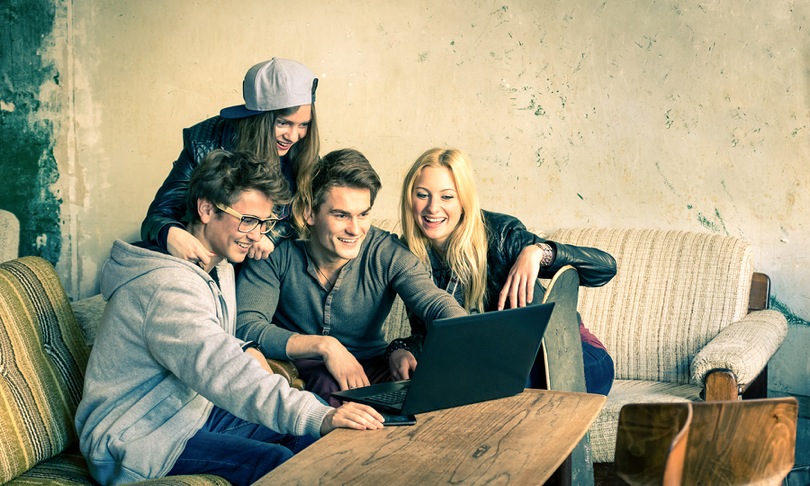 8 Must-Know Trends For SEO In 2016