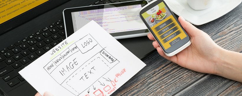 5 Reasons You Need to Embrace Creative Visual Content