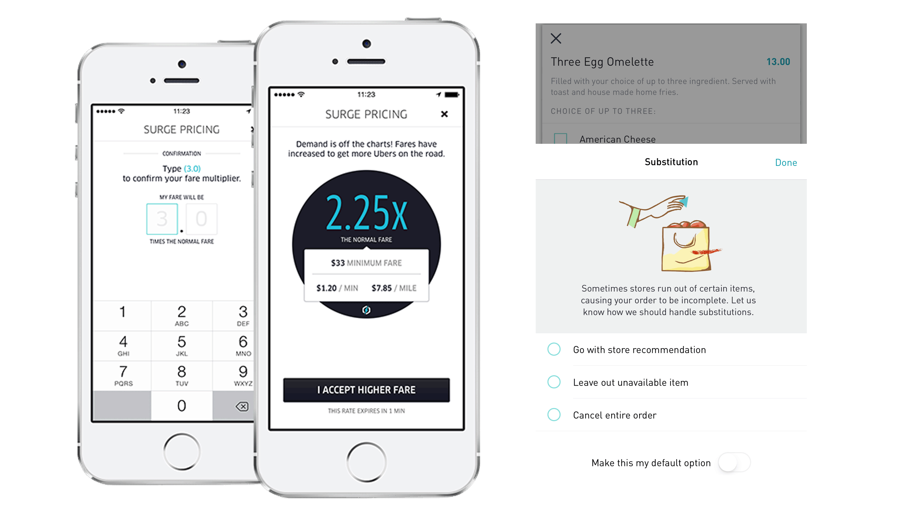 uber-surge-pricing-example-postmates-item-substitution-example