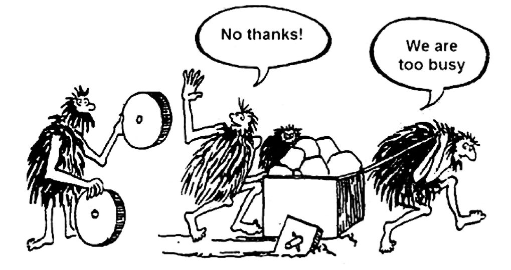 How To Bring Your Organization Into A Multi Touch Attribution World Business 2 Community