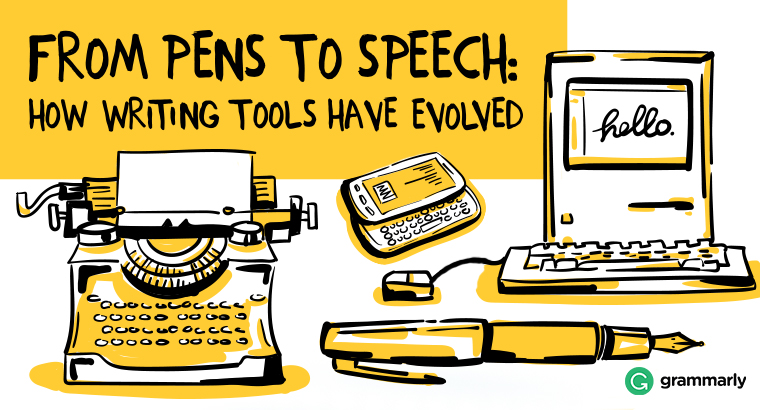 B-From-Pens-to-Speech-