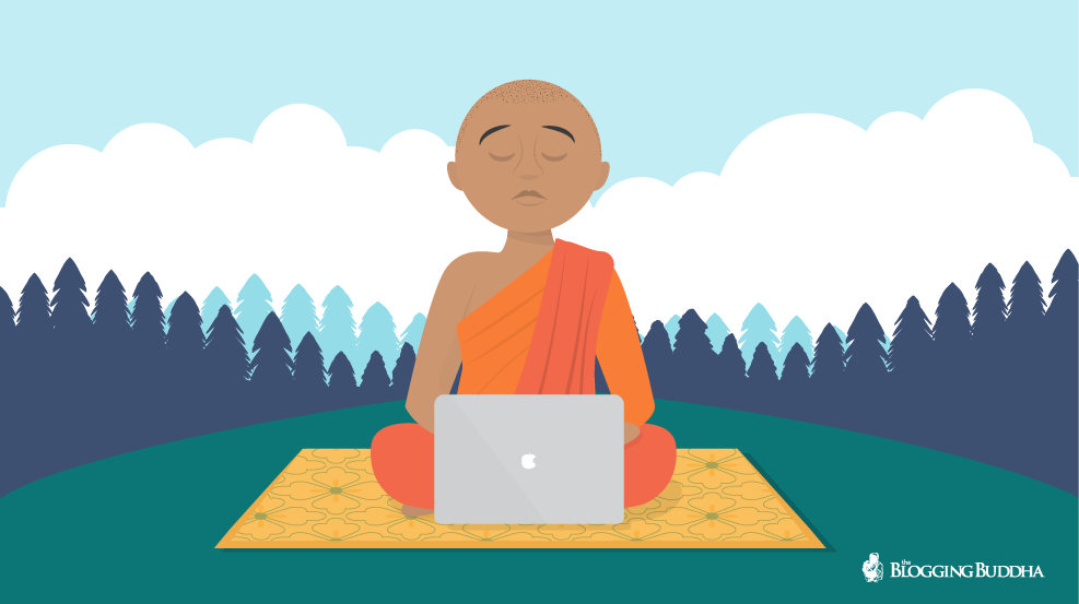 BloggingBuddha_101BlogPosts_3