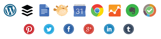 CoScheduleIcons