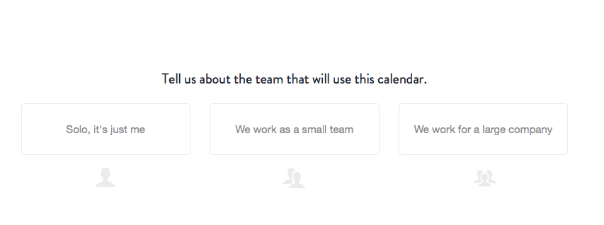 CoScheduleScreenShot2