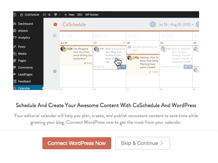 CoScheduleScreenShot3