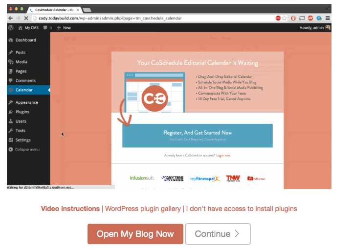 CoScheduleScreenShot4