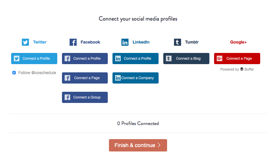 CoScheduleScreenShot6