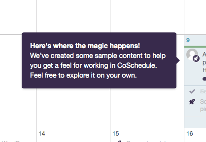 CoScheduleScreenShot7