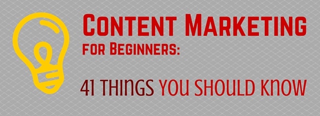 Content_Marketing.jpg