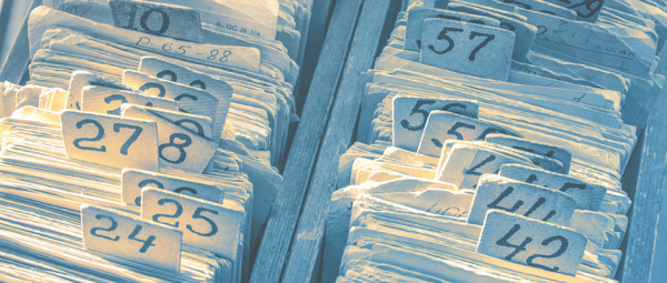 The Tools of Big Data Science: The Technologies & Languages of Statistical Analysis