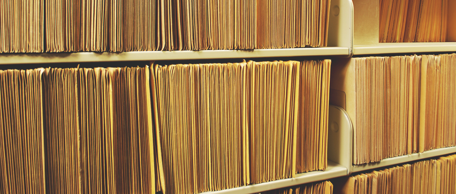 5 Ways the Internet of Things Will Change Big Data