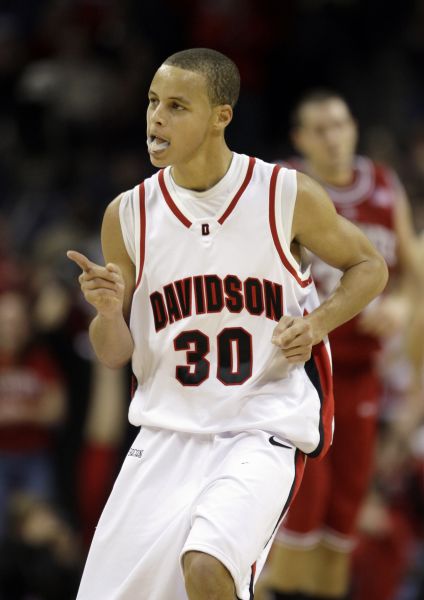 Davidson