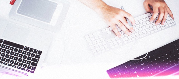 Email-Writing-Tips-to-a-Better-Lead-Generation-Campaign
