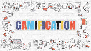 Gamification-for-small-medium-biz