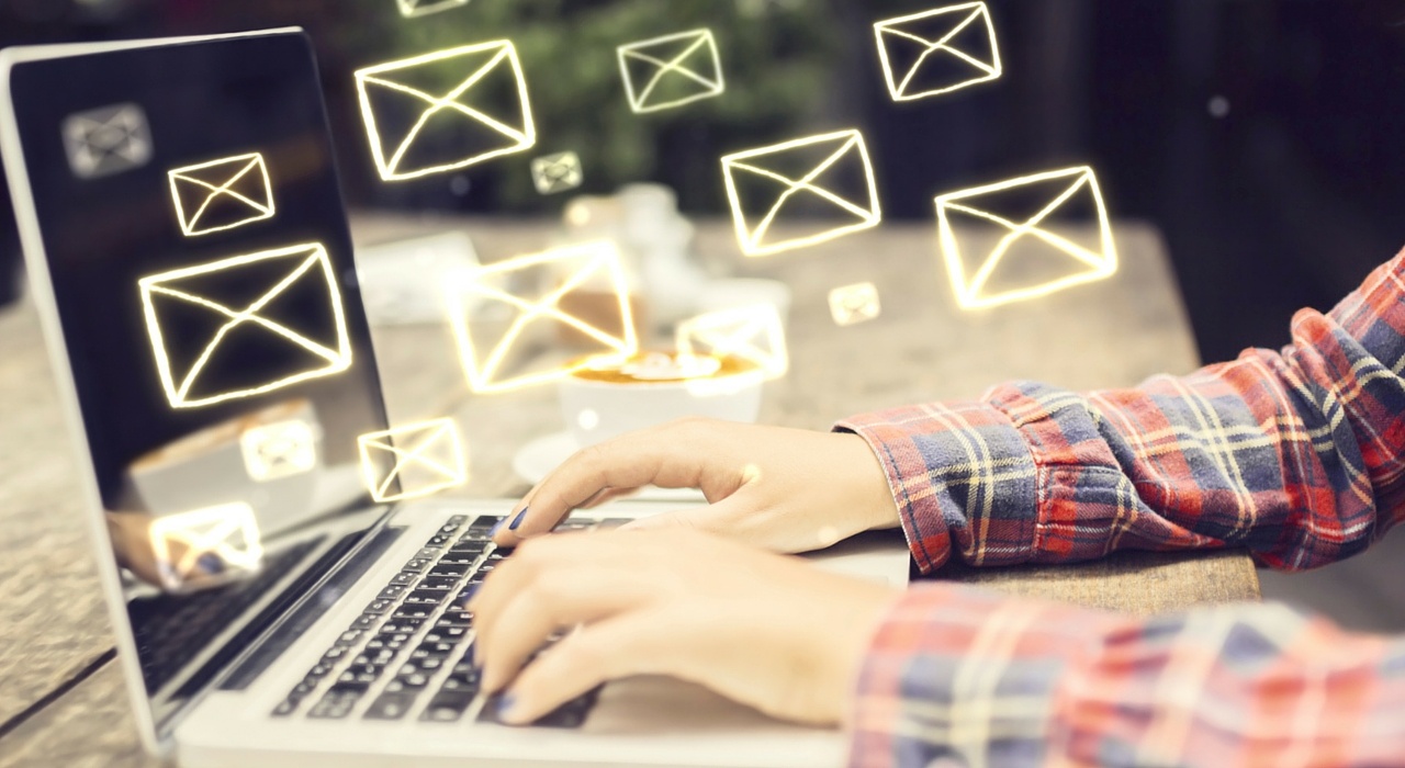 Gmail-Extensions-Improve-Communications.jpg