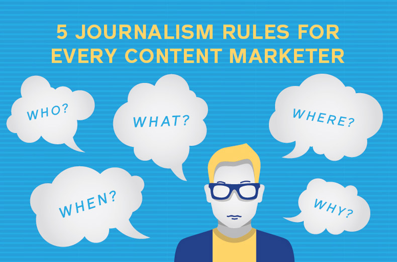 Hero-Journalism-Rules