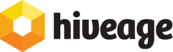 hiveage logo