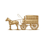 Horse-_amp_-Cart-Woodcut-150x150
