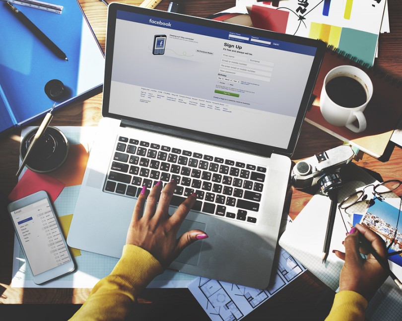 How To Get The Most Out Of Your Personal Facebook Page
