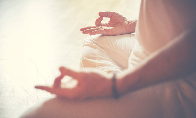 How to Integrate Your Data and Achieve a Marketing Operations Peace of Mind
