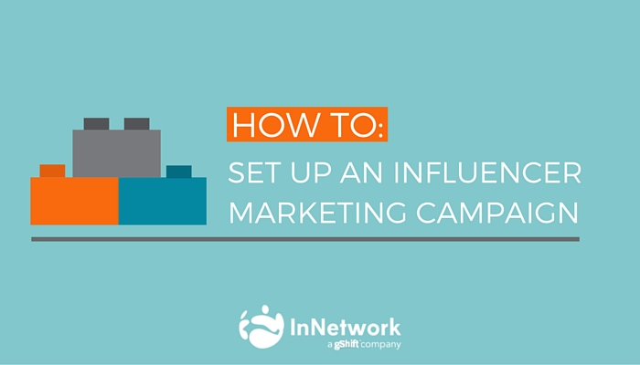 influencer marketing