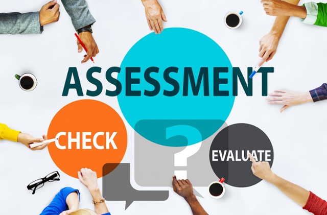 How to Transform Your Company’s Talent IQ: The Strategic Value of Pre-Hire Assessments