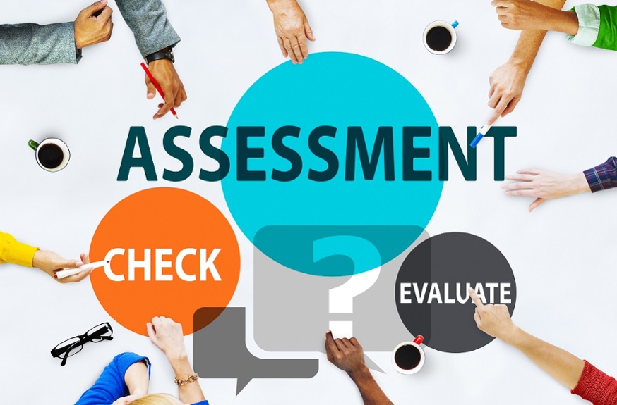 Transforming Your Company’s Talent IQ: How to Build a Smarter Hiring Process with Pre-Hire Assessments