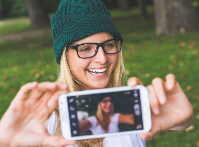 Tips for successful Instagram Advertising
