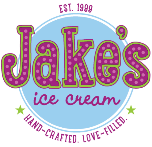 Jakes-brand-management