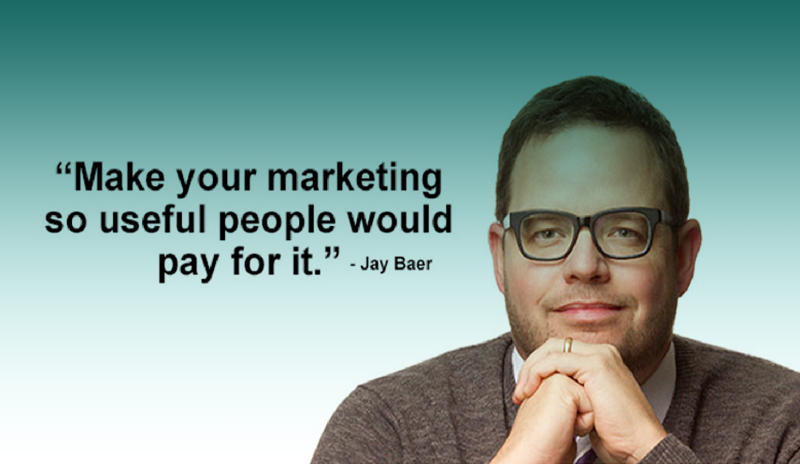 Jay_baer_quote_on_marketing