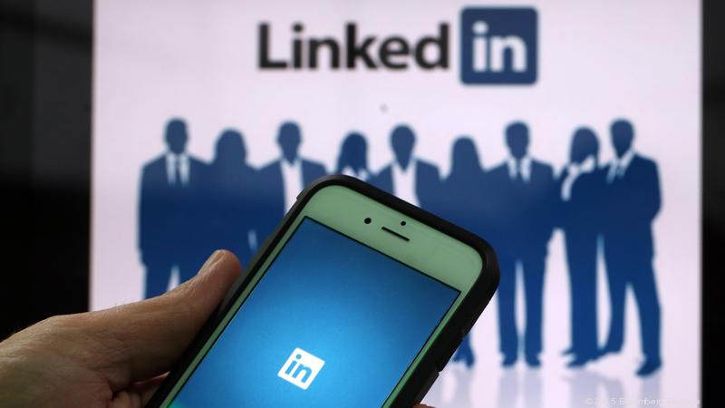 3 Simple Tips to Boost Your Personal Brand on LinkedIn