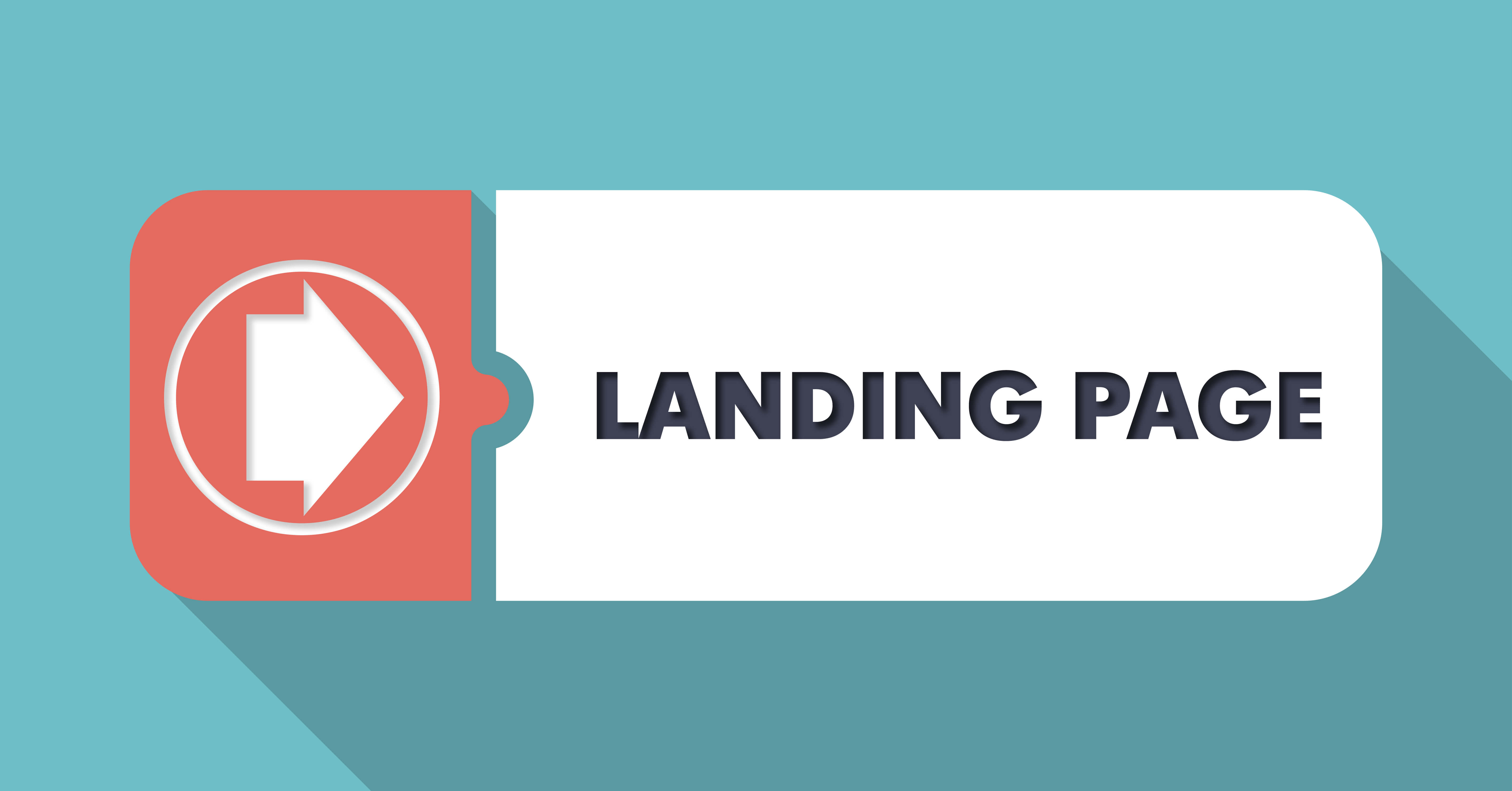 7 Most Important Elements of an Effective Landing Page