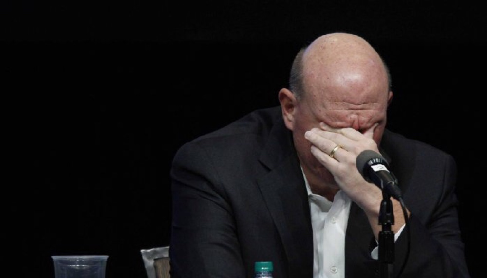 What IT Leaders can Learn from (the fall of) Nokia