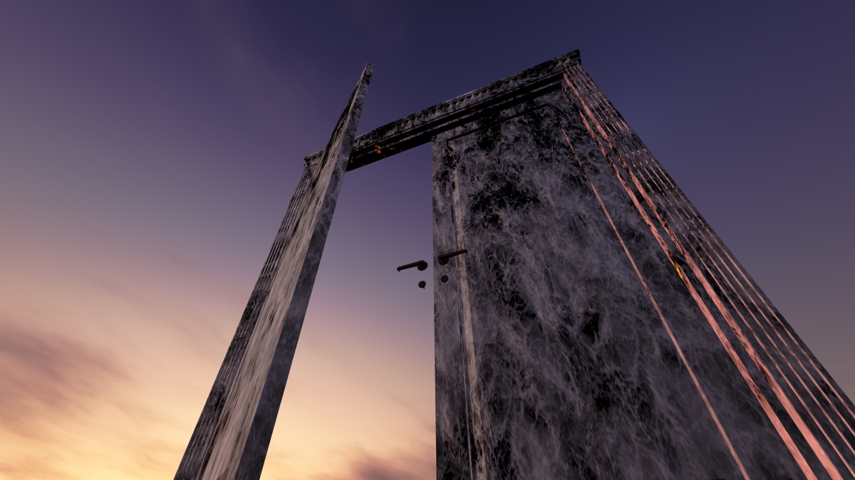 Optimized-door-to-new-reality_z1vIUudO