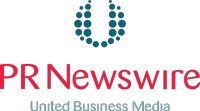 PR_Newswire_logo