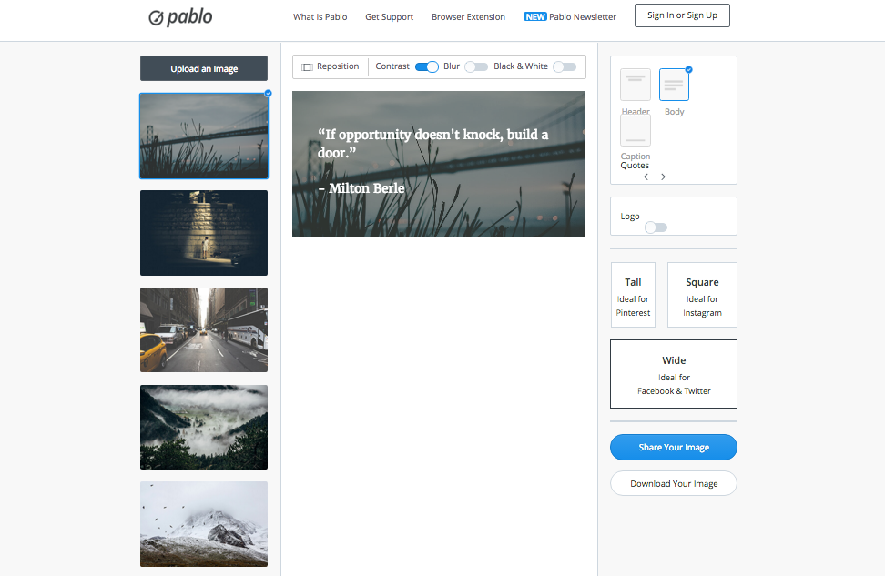 PabloScreenShot