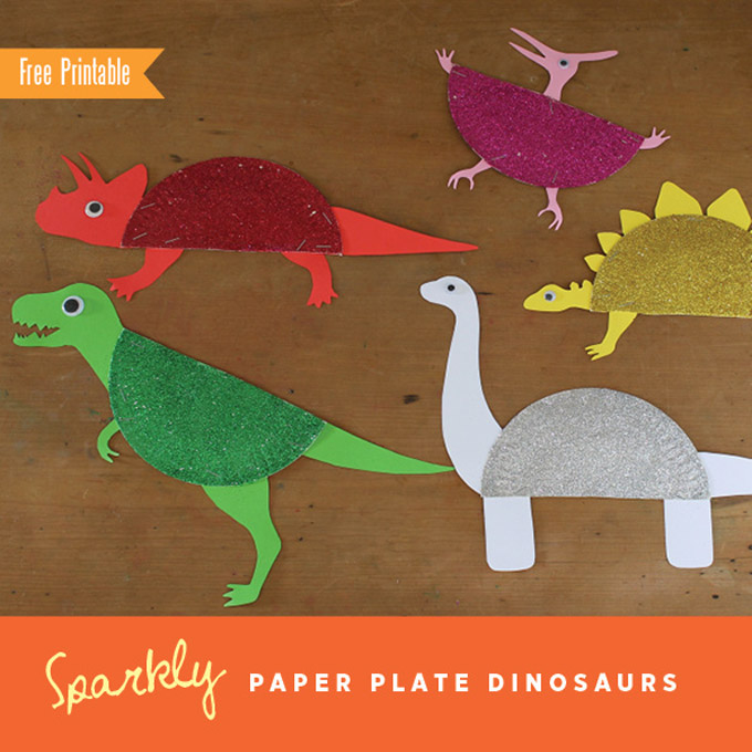 Paper-Plate-Dinosaurs-header-680