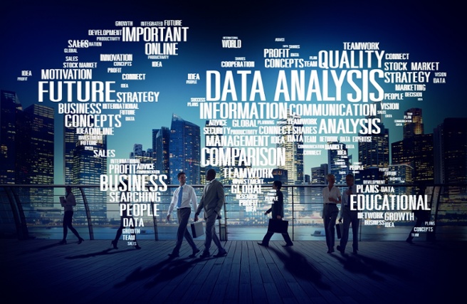 How People Analytics is Redefining the Way We Work, Live, and Hire