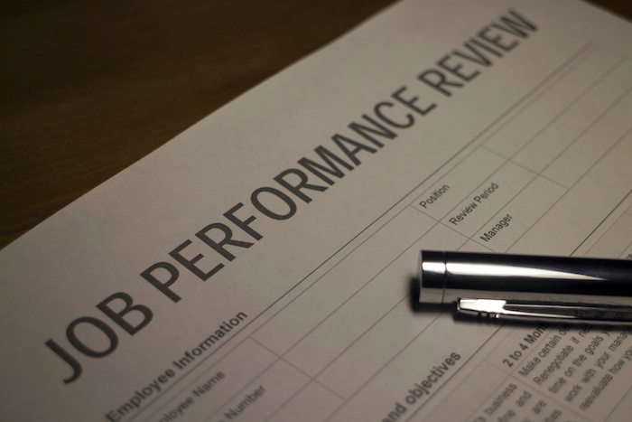 Performance_management