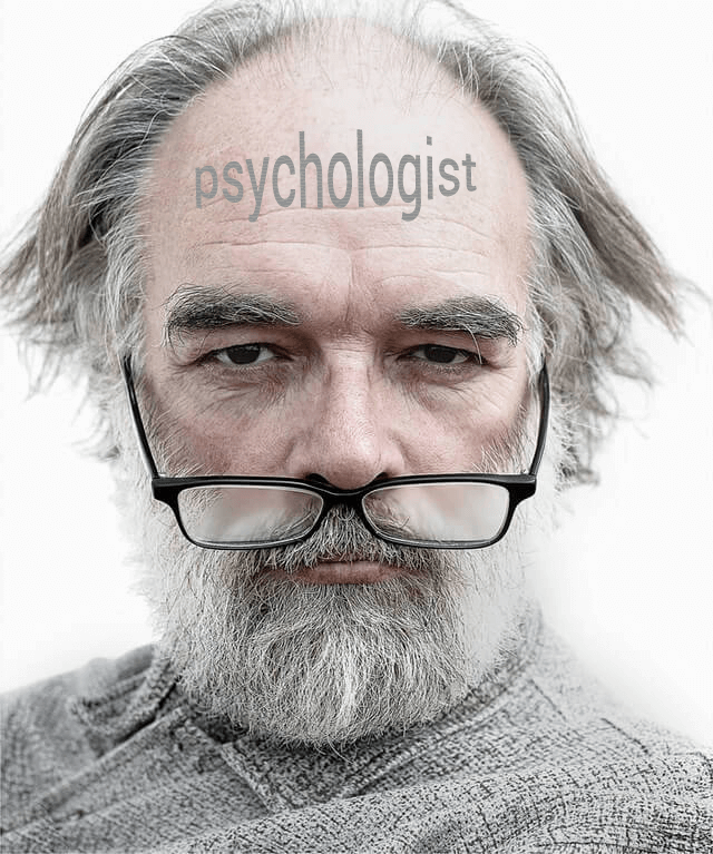 Psychology Scholar