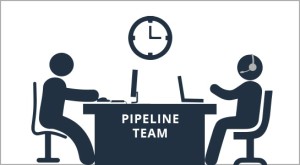 Sales-Marketing-Alignment-Pipeline.jpg