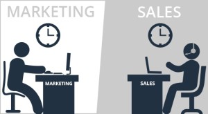 Sales-Marketing-Alignment-Separate.jpg