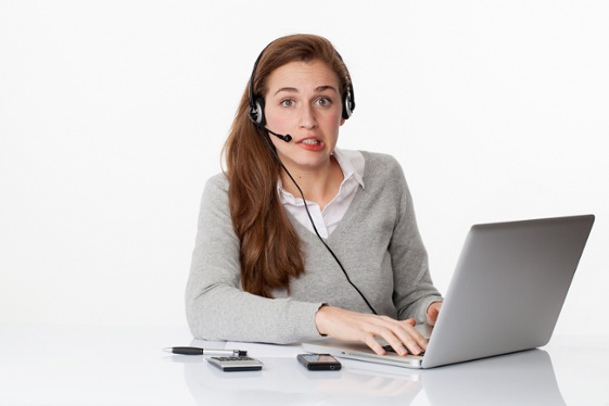 3 Types of Call Center Agent Applicants You Shouldn’t Hire