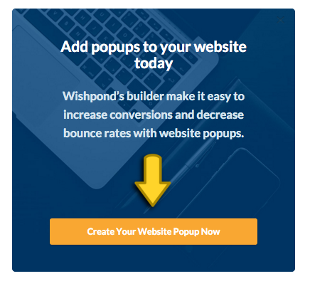 7 Reasons Why Your A/B Split Tests Aren’t Working